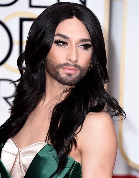 celebs who are transgender